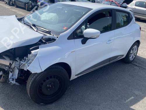 Headlight switch RENAULT CLIO IV (BH_) 0.9 TCe 75 (BHNP) | BP29899864I24  - Image 25