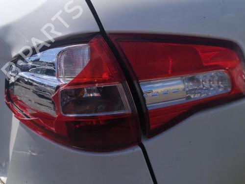 Switch RENAULT KOLEOS I (HY_) 2.0 dCi 4x4 (HY0K) | BP25554449I30  - Image 13