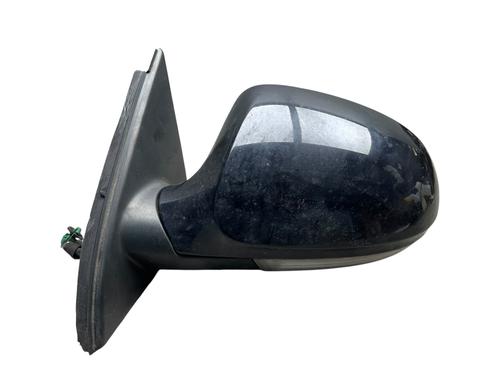 left-mirror-vw-passat-b6-3c2-2005-2006-2007-2008-2009-2010-2011-25527353 main image