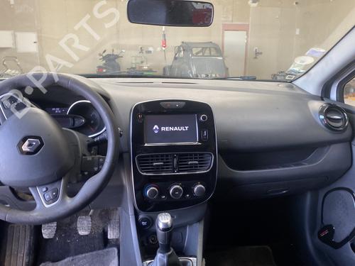 Switch RENAULT CLIO IV (BH_) 1.5 dCi 90 | BP36099416I30 - Image 8