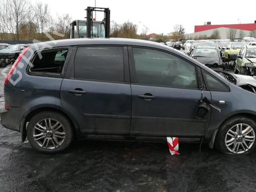 Left taillight FORD C-MAX (DM2) 1.8 TDCi | BP25577866C34 - Image 30