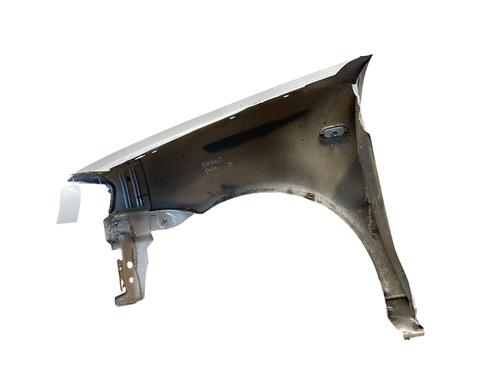 Right front fenders VW POLO (6N2) 1.4 | BP28205567C42 