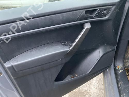 Headlight switch VW CADDY IV Box Body/MPV (SAA, SAH) 2.0 TDI | BP25563063I24 - Image 26