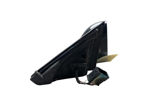 Right mirror AUDI A3 (8L1) 1.9 TDI | BP25568710C27 