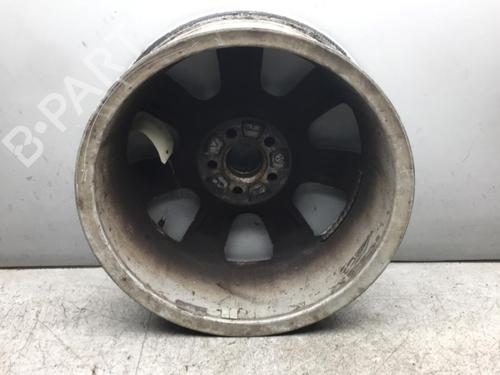 Used Rim VW GOLF IV (1J1) 1.9 TDI (90 hp) 27345155