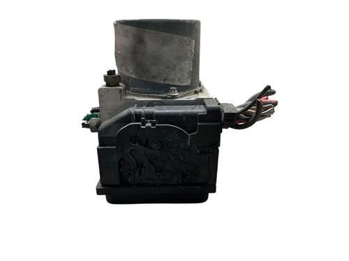 Used ABS pump ABS pump 25563178 25563178