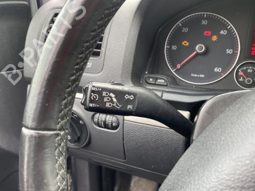 ABS Bremseaggregat VW GOLF V (1K1) 1.9 TDI | BP25543406M43 