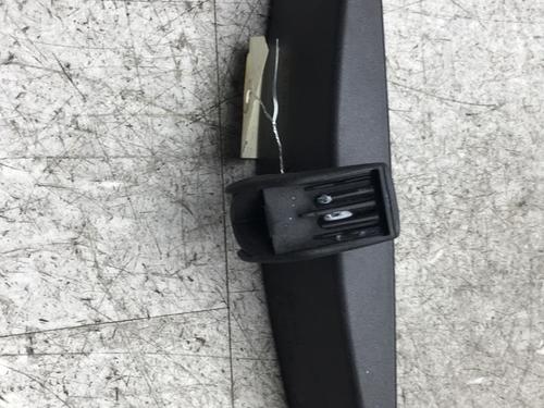 rear-mirror-renault-clio-iv-bh_-2012-2013-2014-2015-2016-2017-2018-2019-2020-2021-25575181 main image