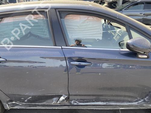 Gearbox CITROËN C4 II (NC_) 1.6 HDi 115 | BP25535212M3  - Image 15