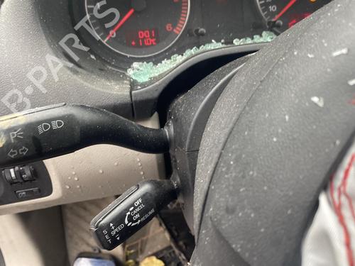 ABS pump AUDI A3 Sportback (8PA) 1.9 TDI | BP25551306M43 