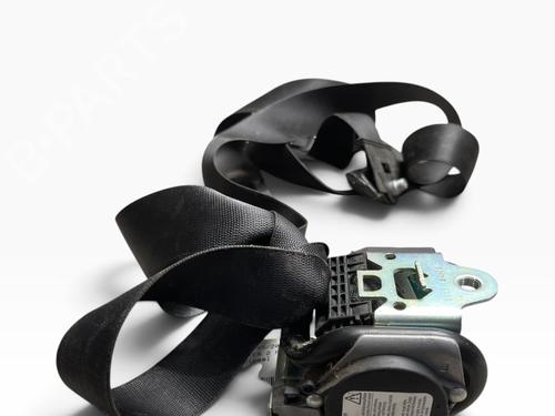 Used Front right seatbelt Front right seatbelt MERCEDES-BENZ SPRINTER 3,5-t Van (B906) 313 CDI (906.631, 906.633, 906.635, 906.637) (129 hp) 40519023 40519023