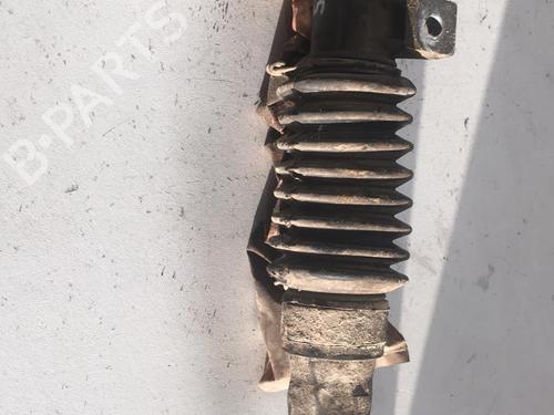 Steering rack CITROËN C15 Box Body/MPV (VD_) 1.9 D | BP25546528M22 