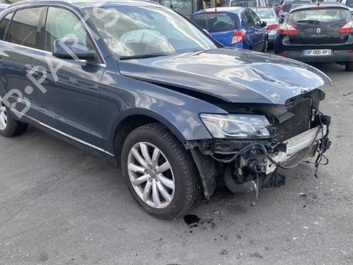 Third brake light AUDI Q5 (8RB) 3.0 TDI quattro | BP30592682L11  - Image 10