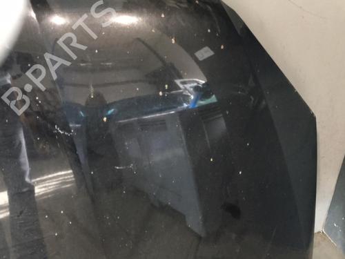 hood-skoda-fabia-ii-542-2006-2007-2008-2009-2010-2011-2012-2013-2014-25514029 main image