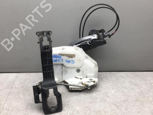 front-right-lock-suzuki-swift-iv-fz-nz-2010-25580439 main image