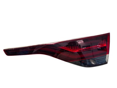 Højre baklys, luke RENAULT MEGANE IV Hatchback (B9A/M/N_) 1.3 TCe 140 (B9NB) (140 hp) 26712758