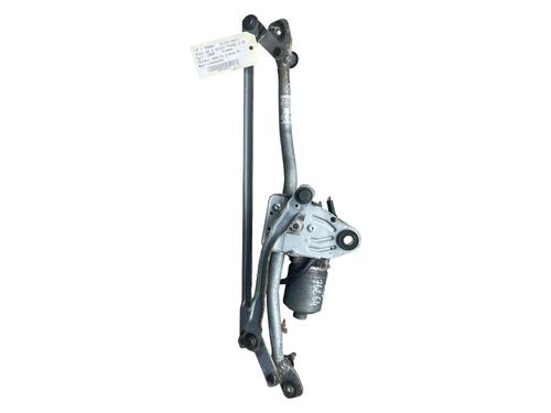 Front wiper motor AUDI A6 C6 Avant (4F5) | BP33551801M29 - Image 3