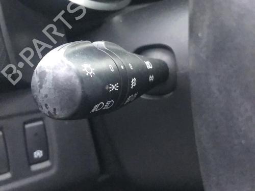 Left tailgate light RENAULT CLIO IV (BH_) 0.9 TCe 90 (BHNF, BHMA, BHMH, BHJK, BHJR) | BP25557441C79  - Image 11