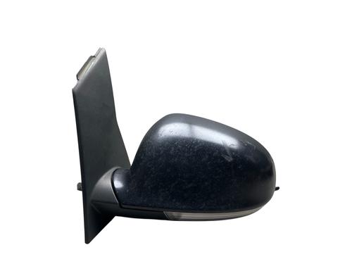 left-mirror-vw-golf-plus-v-5m1-521-2004-2005-2006-2007-2008-2009-2010-2011-2012-2013-31596076 main image
