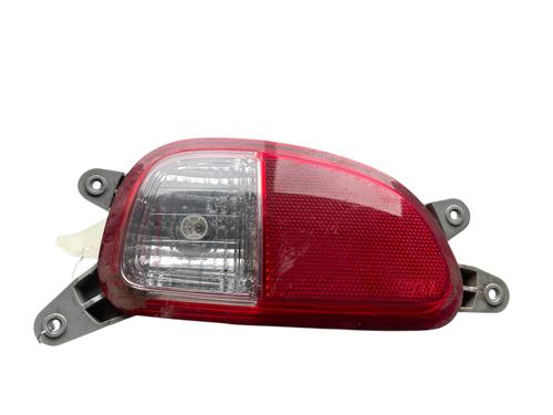 Used Rear bumper right light KIA PICANTO II (TA) 1.0 (69 hp) 25569231