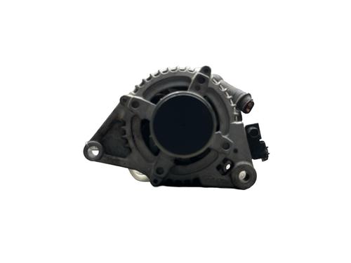 Alternator KIA CEE'D (JD) 1.6 CRDi 136 | BP25513671M7 