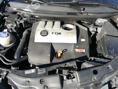 Front left window mechanism SEAT IBIZA III (6L1) 1.4 TDI | BP25576871C22 