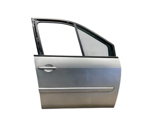 right-front-door-renault-scenic-ii-jm01_-2003-2004-2005-2006-2007-2008-2009-2010-30778533 main image