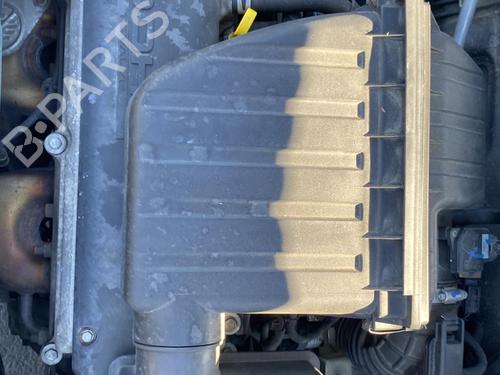 Mirror switch SUZUKI IGNIS II (MH) 1.3 (RM413) | BP25532797I25 - Image 30