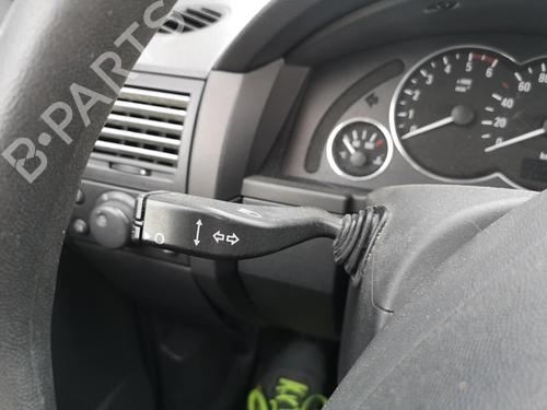 Left front window switch OPEL MERIVA A MPV (X03) 1.7 CDTI (E75) | BP25535309I27 - Image 8