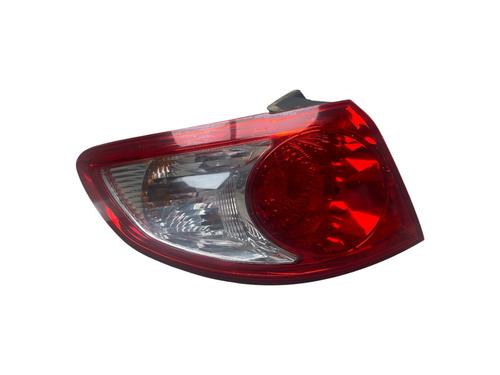 Used Left taillight Left taillight 37679612 37679612