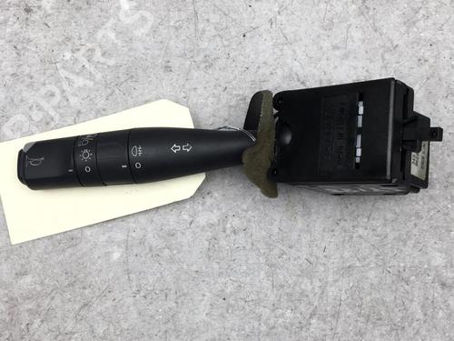 Used Switch Switch PEUGEOT EXPERT Van (222) 1.9 TD (92 hp) 25532849 25532849