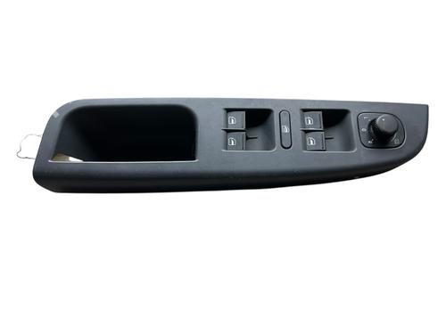 Left front window switch VW GOLF V (1K1) 2.0 TDI 16V 4motion | BP25561330I27 