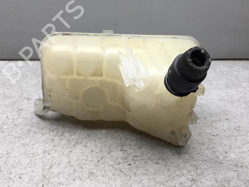 Expansion tank PEUGEOT 508 I (8D_) 1.6 THP | BP25557884C120