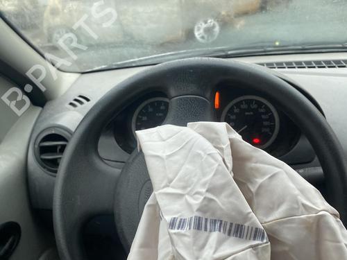 Front wiper motor DACIA LOGAN MCV (KS_) 1.5 dCi (KS0W) | BP25528916M29  - Image 29