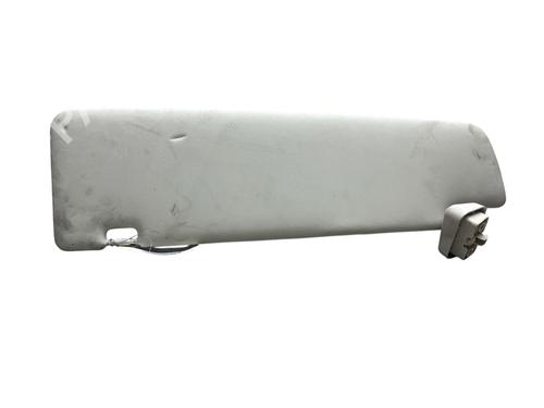 Right sun visor FIAT DUCATO Van (250_) 180 Multijet 2,3 D | BP25563014I2 - Image 3