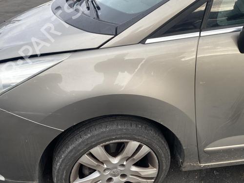 Switch PEUGEOT 5008 (0U_, 0E_) 2.0 HDi 150 / BlueHDi 150 | BP25515481I30 - Image 33