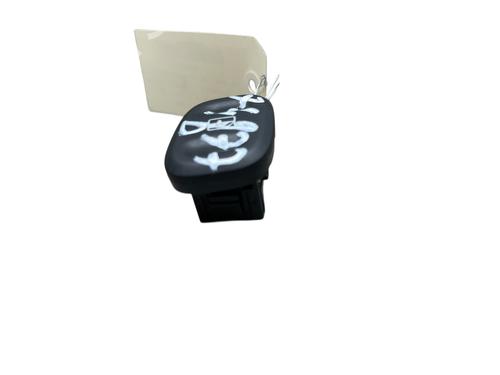 Right front window switch FIAT PANDA (312_, 319_) 1.2 (312PXA1A) | BP28198826I26 - Image 4