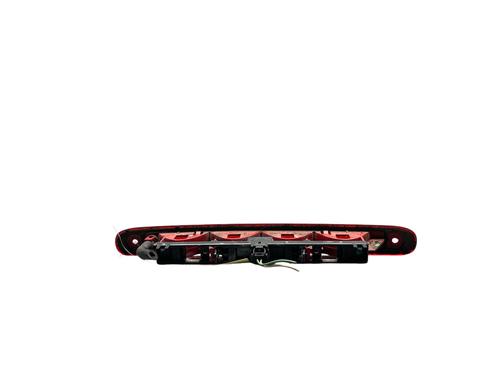 Third brake light TOYOTA AYGO (_B1_) 1.0 (KGB10_, KGB10R) | BP25548131L11 