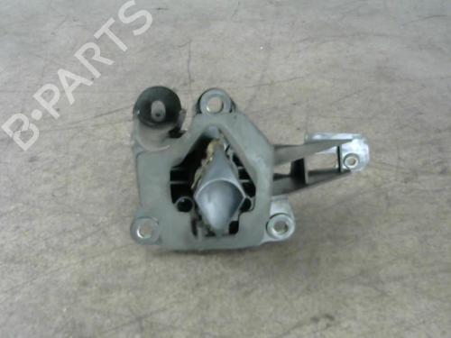 Commutateur RENAULT CLIO II (BB_, CB_) 1.2 LPG (58 hp) 25559766