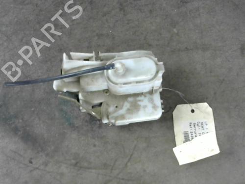 Rear right lock SEAT CORDOBA (6K1, 6K2) 1.9 D | BP25522967C99 