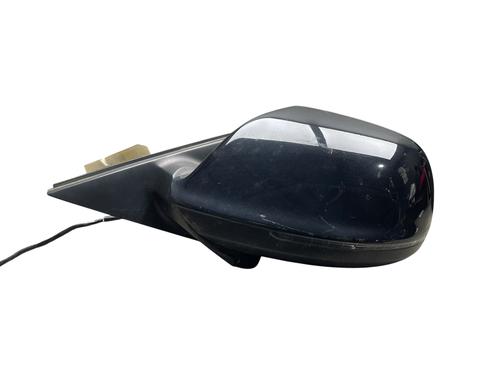 left-mirror-audi-q5-8rb-2008-2009-2010-2011-2012-2013-2014-2015-2016-2017-2018-2019-38561546 main image
