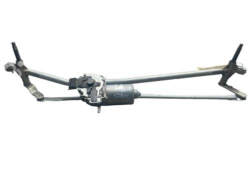 Front wiper motor NISSAN NV400 Van (X62, X62B) dCi 150 | BP25572036M29 