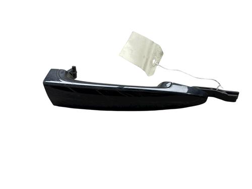 Used Front right exterior door handle BMW 3 (F30, F80) 320 d (184 hp) 25552170