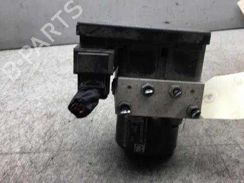 ABS Bremseaggregat VW GOLF V (1K1) 2.0 TDI | BP25572773M43 
