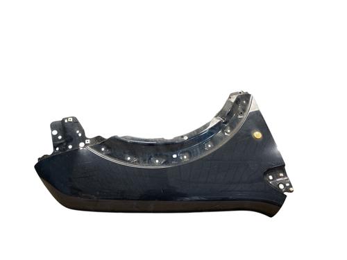 Right front fenders FORD TRANSIT CONNECT (P65_, P70_, P80_) 1.8 Di | BP27410157C42 