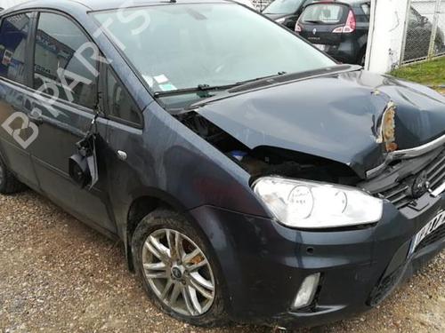 Left taillight FORD C-MAX (DM2) 1.8 TDCi | BP25577866C34 - Image 3
