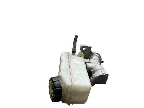 Brake master cylinder RENAULT CLIO IV (BH_) 1.2 16V | BP25569500M77 