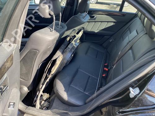 Front right window mechanism MERCEDES-BENZ E-CLASS (W212) E 250 CDI / BlueTEC (212.003, 212.004) | BP25528986C23  - Image 32