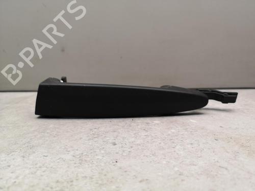 Rear right exterior door handle BMW 3 (E90) 320 d | BP25532061C130 
