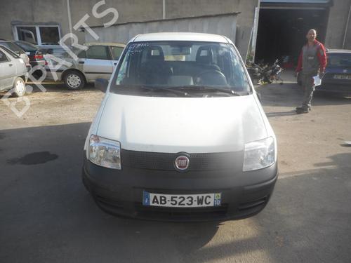 - Image 11